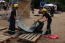 THW-FEST-2011-Singen-Bodensee-Community-28052011-SEECHAT_DE-IMG_6696.JPG
