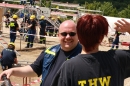 THW-FEST-2011-Singen-Bodensee-Community-28052011-SEECHAT_DE-IMG_6706.JPG