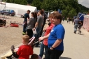 THW-FEST-2011-Singen-Bodensee-Community-28052011-SEECHAT_DE-IMG_6707.JPG