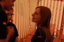 THW-FEST-2011-Singen-Bodensee-Community-28052011-SEECHAT_DE-IMG_6710.JPG