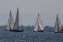 Bodenseewoche-2011-Konstanz-29052011-Bodensee-Community-SEECHAT_DE-IMG_6735.JPG