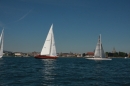 Bodenseewoche-2011-Konstanz-29052011-Bodensee-Community-SEECHAT_DE-IMG_6787.JPG