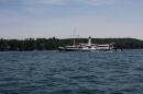 Bodenseewoche-2011-Konstanz-29052011-Bodensee-Community-SEECHAT_DE-IMG_6795.JPG