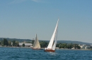 Bodenseewoche-2011-Konstanz-29052011-Bodensee-Community-SEECHAT_DE-IMG_6843.JPG
