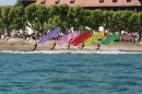 Bodenseewoche-2011-Konstanz-29052011-Bodensee-Community-SEECHAT_DE-IMG_6867.JPG