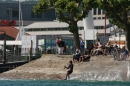 Bodenseewoche-2011-Konstanz-29052011-Bodensee-Community-SEECHAT_DE-IMG_6927.JPG