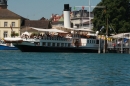 Bodenseewoche-2011-Konstanz-29052011-Bodensee-Community-SEECHAT_DE-IMG_7003.JPG