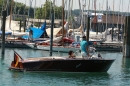 Bodenseewoche-2011-Konstanz-29052011-Bodensee-Community-SEECHAT_DE-IMG_7022.JPG
