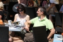 Bodenseewoche-2011-Konstanz-29052011-Bodensee-Community-SEECHAT_DE-IMG_7027.JPG