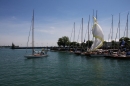 Bodenseewoche-2011-Konstanz-29052011-Bodensee-Community-SEECHAT_DE-IMG_7099.JPG