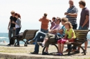 Bodenseewoche-2011-Konstanz-29052011-Bodensee-Community-SEECHAT_DE-IMG_7145.JPG