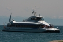 Bodenseewoche-2011-Konstanz-29052011-Bodensee-Community-SEECHAT_DE-IMG_7156.JPG