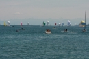 Bodenseewoche-2011-Konstanz-29052011-Bodensee-Community-SEECHAT_DE-IMG_7164.JPG