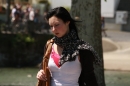 Bodenseewoche-2011-Konstanz-29052011-Bodensee-Community-SEECHAT_DE-IMG_7172.JPG