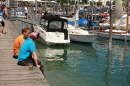 Bodenseewoche-2011-Konstanz-29052011-Bodensee-Community-SEECHAT_DE-IMG_7256.JPG