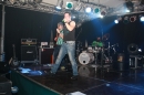 JiggerSkin-Pfingsfest-Fronhofen-120611_Bodensee-Community-SEECHAT_DE-IMG_7653.JPG