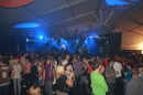 JiggerSkin-Pfingsfest-Fronhofen-120611_Bodensee-Community-SEECHAT_DE-IMG_7676.JPG