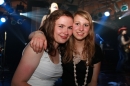 JiggerSkin-Pfingsfest-Fronhofen-120611_Bodensee-Community-SEECHAT_DE-IMG_7721.JPG