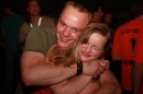 JiggerSkin-Pfingsfest-Fronhofen-120611_Bodensee-Community-SEECHAT_DE-IMG_7732.JPG