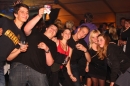 Party_Fronhofen_mit_Jigger_Skin-13062011--seechat_de-007.JPG