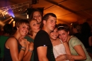 Party_Fronhofen_mit_Jigger_Skin-13062011--seechat_de-013.JPG