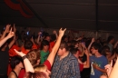 Party_Fronhofen_mit_Jigger_Skin-13062011--seechat_de-017.JPG