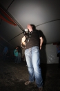 Party_Fronhofen_mit_Jigger_Skin-13062011--seechat_de-026.JPG