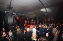 Party_Fronhofen_mit_Jigger_Skin-13062011--seechat_de-028.JPG