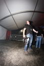 Party_Fronreute_mit_Jigger_Skin-13062011--seechat_de-IMG_0323.JPG