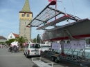 RundUm-Regatta-Lindau-Bodensee-170611_Bodensee-Community-SEECHAT_DE-7424462nkz.jpg