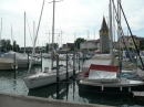 RundUm-Regatta-Lindau-Bodensee-170611_Bodensee-Community-SEECHAT_DE-7424463kvb.jpg