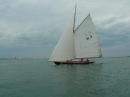 RundUm-Regatta-Lindau-Bodensee-170611_Bodensee-Community-SEECHAT_DE-7424467iaa.jpg