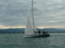 RundUm-Regatta-Lindau-Bodensee-170611_Bodensee-Community-SEECHAT_DE-7424518diz.jpg