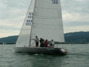 RundUm-Regatta-Lindau-Bodensee-170611_Bodensee-Community-SEECHAT_DE-7424519zbw.jpg