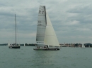 RundUm-Regatta-Lindau-Bodensee-170611_Bodensee-Community-SEECHAT_DE-7424520yrl.jpg