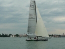 RundUm-Regatta-Lindau-Bodensee-170611_Bodensee-Community-SEECHAT_DE-7424521bek.jpg