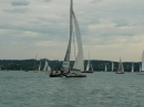 RundUm-Regatta-Lindau-Bodensee-170611_Bodensee-Community-SEECHAT_DE-7424522isw.jpg