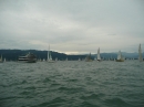 RundUm-Regatta-Lindau-Bodensee-170611_Bodensee-Community-SEECHAT_DE-7424525oci.jpg