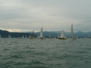 RundUm-Regatta-Lindau-Bodensee-170611_Bodensee-Community-SEECHAT_DE-7424526uzc.jpg