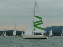 RundUm-Regatta-Lindau-Bodensee-170611_Bodensee-Community-SEECHAT_DE-7424527ptf.jpg