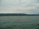 RundUm-Regatta-Lindau-Bodensee-170611_Bodensee-Community-SEECHAT_DE-7424529fnq.jpg