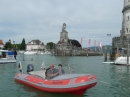 Seehafenfliegen-2011-Lindau-250611-Bodensee-Community-SEECHAT_DE-7487865hln.jpg