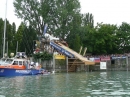 Seehafenfliegen-2011-Lindau-250611-Bodensee-Community-SEECHAT_DE-7488071swu.jpg