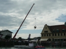 Seehafenfliegen-2011-Lindau-250611-Bodensee-Community-SEECHAT_DE-7488146pvn.jpg