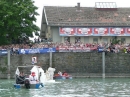 Seehafenfliegen-2011-Lindau-250611-Bodensee-Community-SEECHAT_DE-7488149fjz.jpg