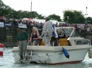 Seehafenfliegen-2011-Lindau-250611-Bodensee-Community-SEECHAT_DE-7488150tiv.jpg