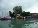 Seehafenfliegen-2011-Lindau-250611-Bodensee-Community-SEECHAT_DE-7488337xjm.jpg