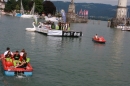 Seehafenfliegen-2011-Lindau-250611-Bodensee-Community-SEECHAT_DE-IMG_7845.JPG