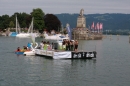 Seehafenfliegen-2011-Lindau-250611-Bodensee-Community-SEECHAT_DE-IMG_7846.JPG