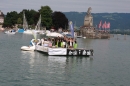 Seehafenfliegen-2011-Lindau-250611-Bodensee-Community-SEECHAT_DE-IMG_7850.JPG